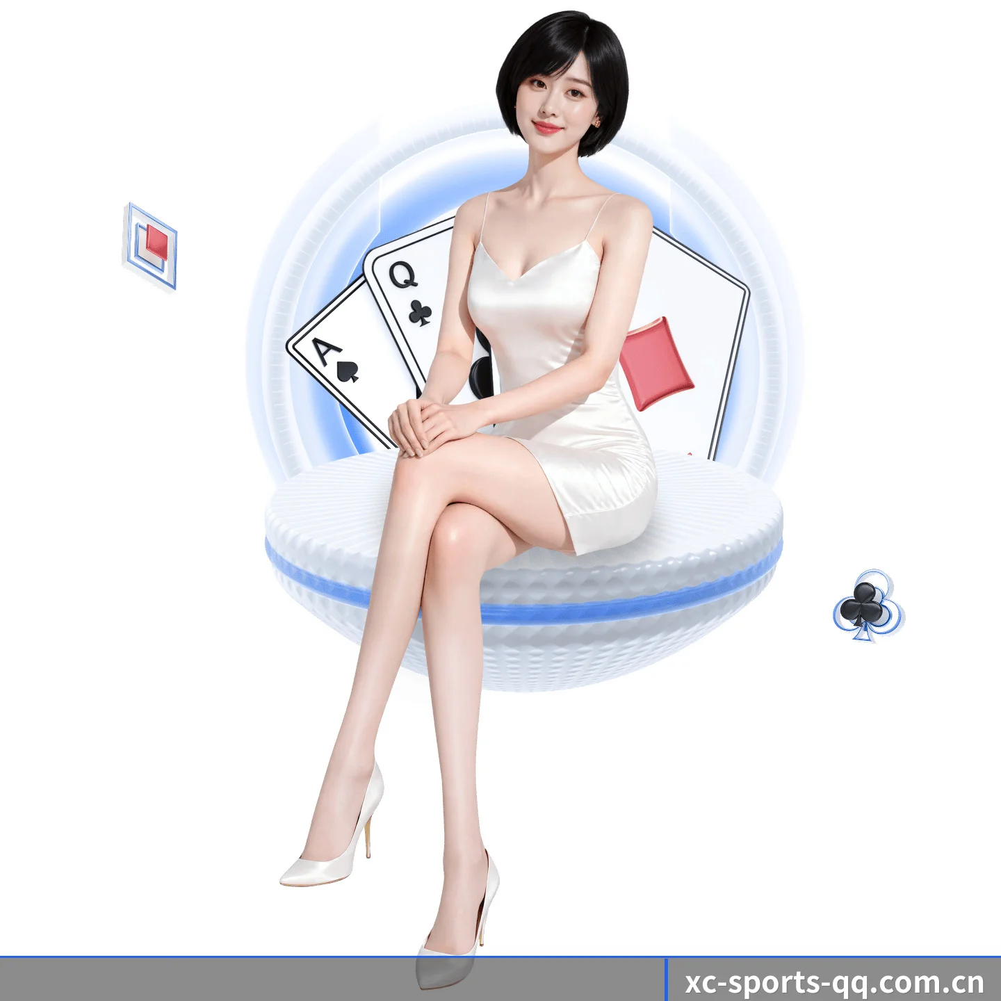 欢迎入驻,您的私享数字看台已搭建完毕