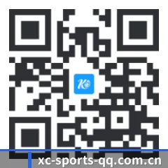 Apple 移动终端版 二维码